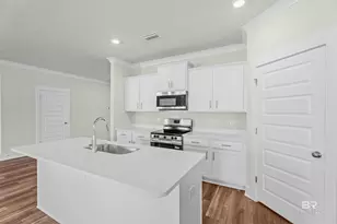 10464 Winning Colors Trl, Daphne, AL 36526 - Photo 8