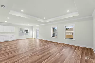 10464 Winning Colors Trail, Daphne, AL 36526 - Photo 4