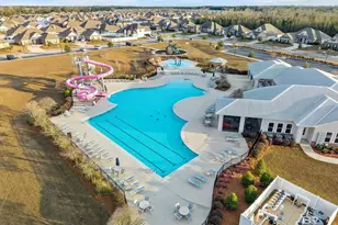 10464 Winning Colors Trl, Daphne, AL 36526 - Photo 32