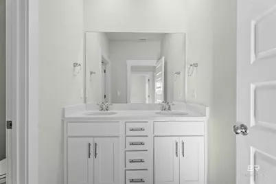 10464 Winning Colors Trail, Daphne, AL 36526 - Photo 20