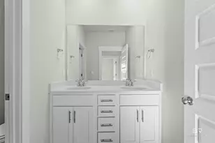 10464 Winning Colors Trl, Daphne, AL 36526 - Photo 20