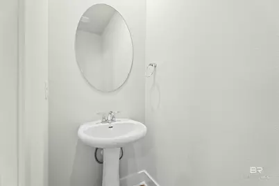 10464 Winning Colors Trail, Daphne, AL 36526 - Photo 22