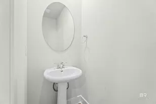 10464 Winning Colors Trl, Daphne, AL 36526 - Photo 22