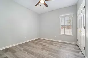 615 Summerlake Pl, Mobile, AL 36608 - Photo 26