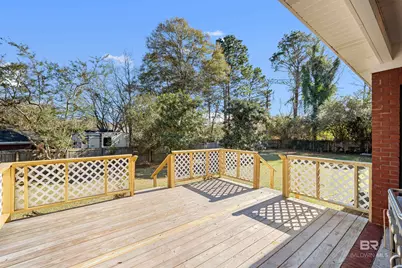 615 Summerlake Place, Mobile, AL 36608 - Photo 32