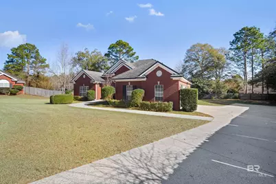 615 Summerlake Place, Mobile, AL 36608 - Photo 2