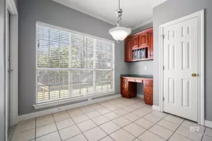 615 Summerlake Pl, Mobile, AL 36608 - Photo 12