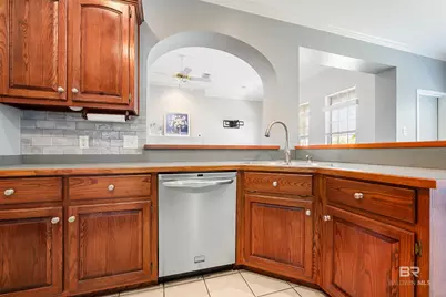 615 Summerlake Place, Mobile, AL 36608 - Photo 10