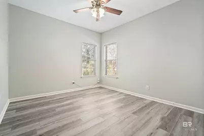 615 Summerlake Place, Mobile, AL 36608 - Photo 28