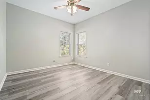615 Summerlake Pl, Mobile, AL 36608 - Photo 28