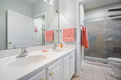 615 Summerlake Place, Mobile, AL 36608 - Photo 24