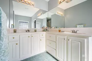 615 Summerlake Pl, Mobile, AL 36608 - Photo 18