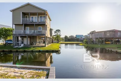 326 W 3rd Avenue, Gulf Shores, AL 36542 - Photo 24