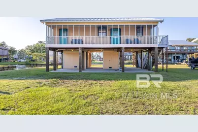 326 W 3rd Avenue, Gulf Shores, AL 36542 - Photo 20