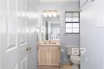 326 W 3rd Avenue, Gulf Shores, AL 36542 - Photo 12