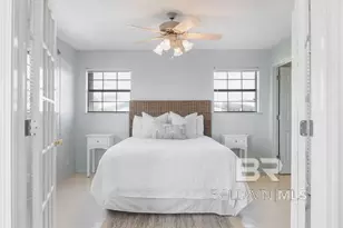 326 W 3rd Ave, Gulf Shores, AL 36542 - Photo 10