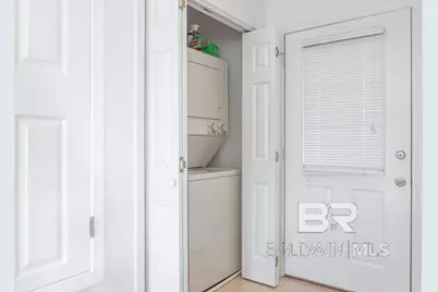 326 W 3rd Avenue, Gulf Shores, AL 36542 - Photo 16