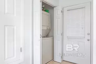 326 W 3rd Ave, Gulf Shores, AL 36542 - Photo 16