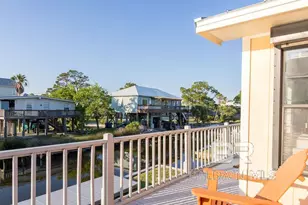 326 W 3rd Ave, Gulf Shores, AL 36542 - Photo 32