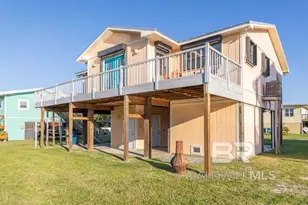 326 W 3rd Ave, Gulf Shores, AL 36542 - Photo 1