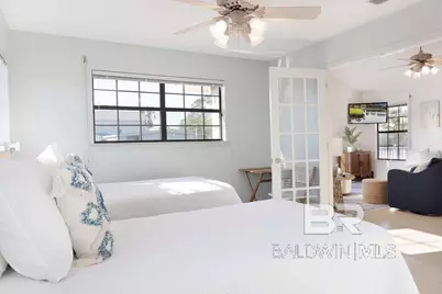 326 W 3rd Avenue, Gulf Shores, AL 36542 - Photo 6