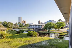 326 W 3rd Ave, Gulf Shores, AL 36542 - Photo 30