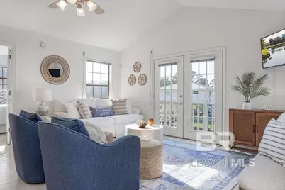 326 W 3rd Avenue, Gulf Shores, AL 36542 - Photo 2