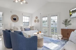 326 W 3rd Ave, Gulf Shores, AL 36542 - Photo 2