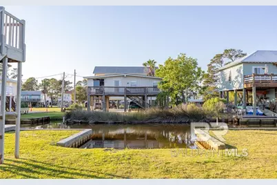 326 W 3rd Avenue, Gulf Shores, AL 36542 - Photo 28