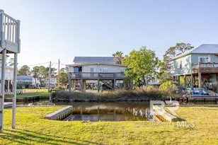 326 W 3rd Ave, Gulf Shores, AL 36542 - Photo 28