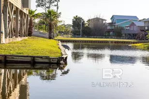 326 W 3rd Ave, Gulf Shores, AL 36542 - Photo 22