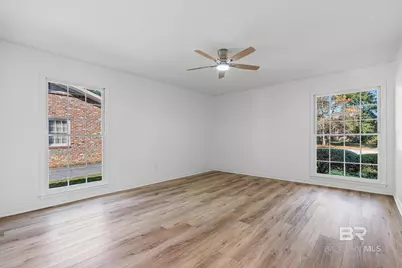 301 E Indian Creek Drive, Mobile, AL 36607 - Photo 28