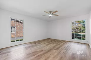 301 E Indian Creek Dr, Mobile, AL 36607 - Photo 28