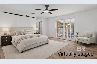 301 E Indian Creek Drive, Mobile, AL 36607 - Photo 22