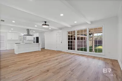 301 E Indian Creek Drive, Mobile, AL 36607 - Photo 20