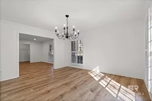 301 E Indian Creek Dr, Mobile, AL 36607 - Photo 6