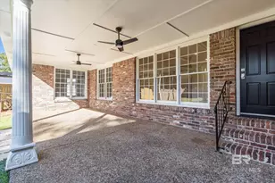 301 E Indian Creek Dr, Mobile, AL 36607 - Photo 34