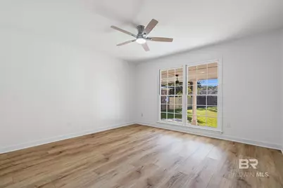 301 E Indian Creek Drive, Mobile, AL 36607 - Photo 30