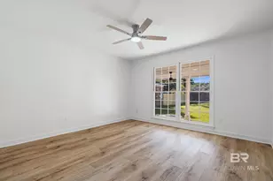 301 E Indian Creek Dr, Mobile, AL 36607 - Photo 30