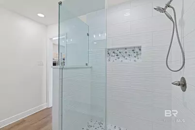 301 E Indian Creek Drive, Mobile, AL 36607 - Photo 26