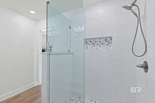 301 E Indian Creek Dr, Mobile, AL 36607 - Photo 26