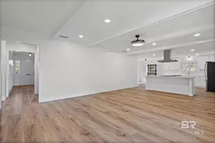 301 E Indian Creek Dr, Mobile, AL 36607 - Photo 4