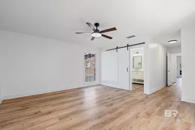 301 E Indian Creek Drive, Mobile, AL 36607 - Photo 24
