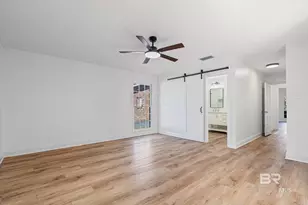 301 E Indian Creek Dr, Mobile, AL 36607 - Photo 24