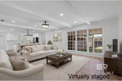 301 E Indian Creek Drive, Mobile, AL 36607 - Photo 14