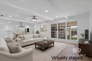 301 E Indian Creek Dr, Mobile, AL 36607 - Photo 14