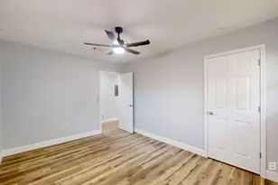 7007 Penton St, Pensacola, AL 32506 - Photo 28