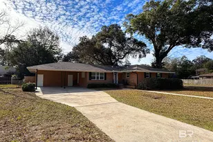 7007 Penton St, Pensacola, AL 32506 - Photo 2