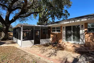 7007 Penton St, Pensacola, AL 32506 - Photo 46