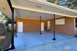 7007 Penton St, Pensacola, AL 32506 - Photo 6